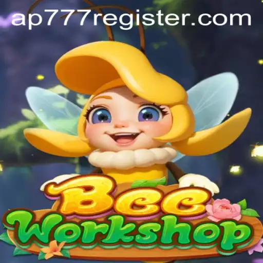 BeeWorkshop: A Buzzing Adventure in Pollination Strategy