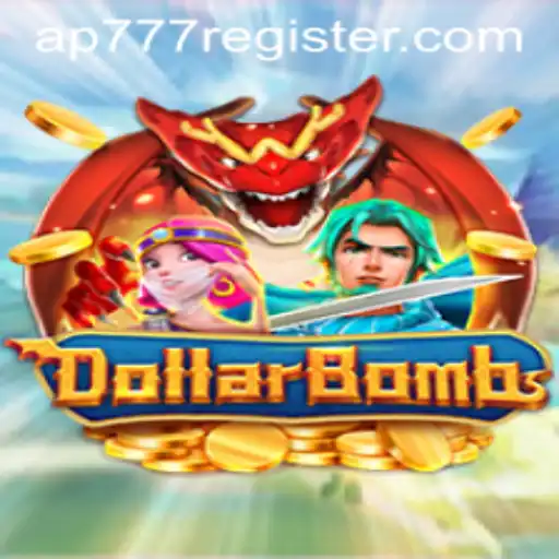 DollarBombs: Unpacking the Exciting New Game of Strategy and Skill