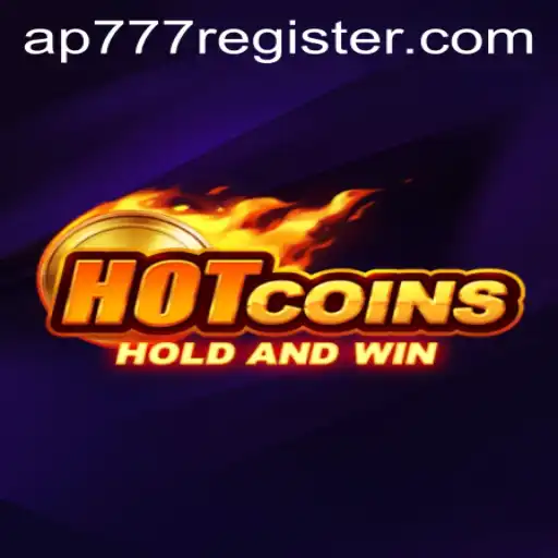 HotCoins: Mastering the Art of Digital Currency Strategy with ap777