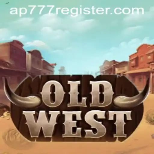 Exploring the Intriguing World of OldWest: The Game That Transports You to the Frontier