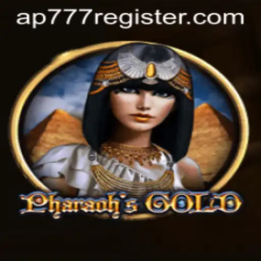 PharaohsGold: Unearthing the Mysteries of Ancient Egypt