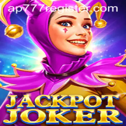 Discover JackpotJoker: The Exciting Card Game of Chance and Strategy