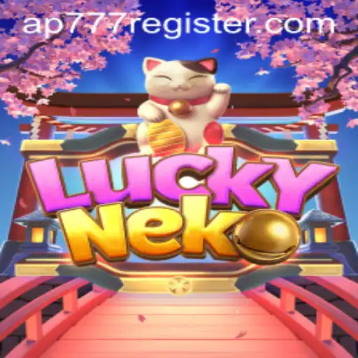 Unveiling the Charms of LuckyNeko: An In-Depth Exploration