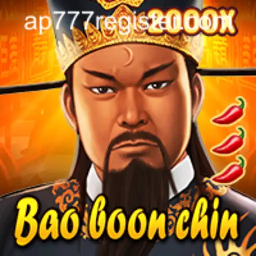 Exploring BaoBoonChin: The Enigmatic Game Taking the World by Storm
