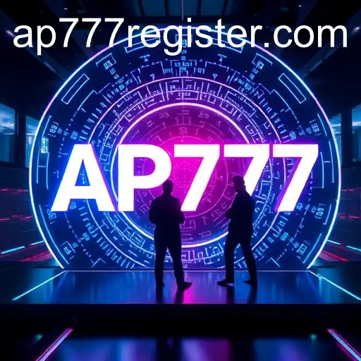 The New Era of Exclusivity: Exploring the Catalyst AP777