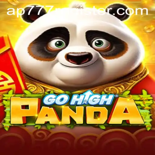 Discover the Exciting World of GoHighPanda: A Deep Dive into ap777
