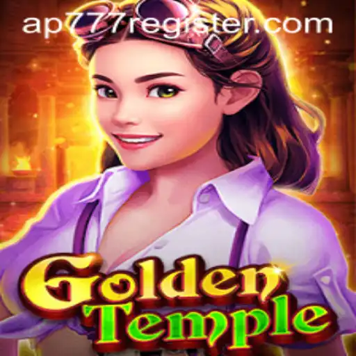 GoldenTemple: An In-Depth Exploration of Gameplay and Immersion