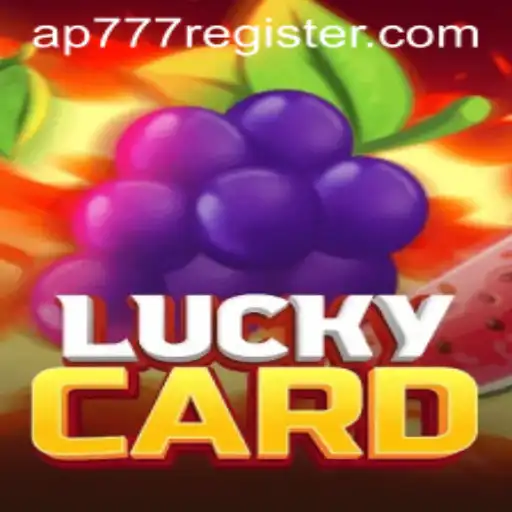 Exploring the Enchanting World of LuckyCard: A Comprehensive Guide