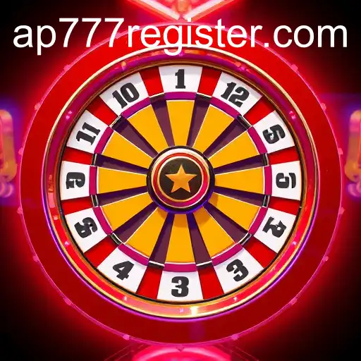 Exploring the Exciting World of Rotary Games Featuring AP777