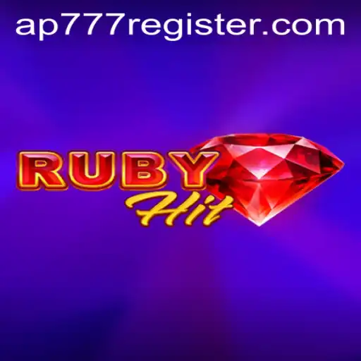 The Thrilling World of RubyHit: A Comprehensive Guide