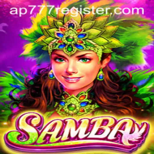 Samba: Exploring the Vibrant Game of Strategy and Chance