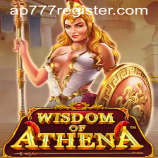 Unraveling WisdomofAthena: A Journey into Strategy and Mythology