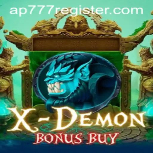Exploring the Thrills of XDemonBonusBuy: A Modern Gaming Experience