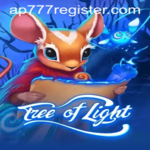 Explore the Enchanting World of TreeofLight: A Glimpse into the Game's Magic and Mechanics