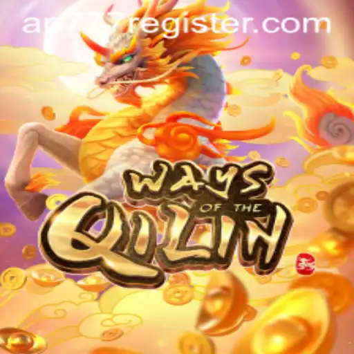 Exciting Exploration of 'WaysoftheQilin': A Thrilling Journey